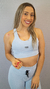 LEGGING WISH CANDY - Monster Gym Fitness