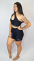 Conjunto curto Line