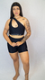 Conjunto curto Line - comprar online