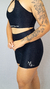 Conjunto curto Line na internet