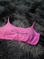 Top Fitness Desfranzido - comprar online