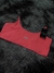 Top Fitness Desfranzido - loja online