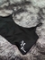 Top Fitness Desfranzido - Monster Gym Fitness