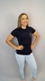 LEGGING WISH CANDY na internet