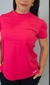 Baby look MGF - loja online