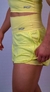 Shorts Fitness Sobrepor - comprar online
