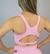 Top Decotado Wish - comprar online