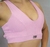 Top Decotado Wish - loja online