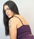 Top Fitness Along - comprar online
