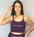 Top Fitness Along