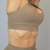 Top Fitness 3em1 na internet
