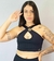 Top Fitness 3em1 - comprar online