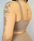Imagem do Top Fitness 3em1