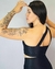 Top Fitness 3em1 - comprar online