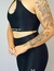 Top Fitness 3em1