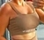 Top Fitness 3em1 - Monster Gym Fitness