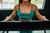 Top Fitness Desfranzido - Monster Gym Fitness