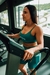 Top Fitness Desfranzido na internet