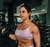 Top Fitness Desfranzido