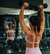 Top Fitness Desfranzido Rosa na internet