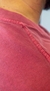 Camiseta Over Monster - loja online