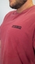 Imagem do Camiseta Over Monster