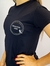 Camiseta Esportiva MGF - loja online