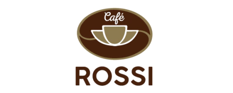 Café Rossi