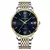 Chronos Poedagar Classic - comprar online