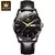 Imagem do Chronos Olevs Leather