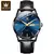 Chronos Olevs Leather na internet
