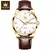 Chronos Olevs Leather - comprar online