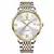 Chronos Poedagar Classic