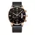 Chronos Nibosi Quartz - loja online