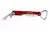 SACACORCHOS T- MOZO COMBI 531 - comprar online