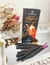 Aromas & Energias