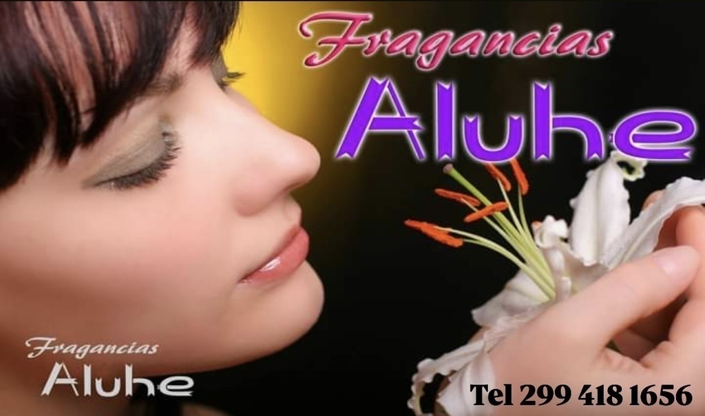 Imagen del carrusel 1