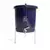Peltre Azul - comprar online