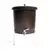 Peltre Cafe - comprar online