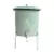 Peltre Aqua - comprar online