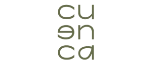 Cuenca Argentina