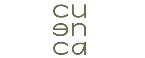 Cuenca Argentina