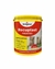 RECUPLAST FRENTES 4 LT