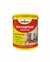 RECUPLAST FRENTES 20 LTS - comprar online