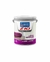 SHERWIN WILLIAMS Z10 INTERIOR 20 LTS