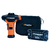 ARRANCADOR E INFLADOR • 12/19 V AI150L-8K + REGALO!!! en internet