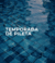 Banner de Pintureria Luciano