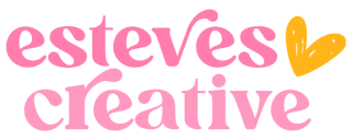 Esteves Creative