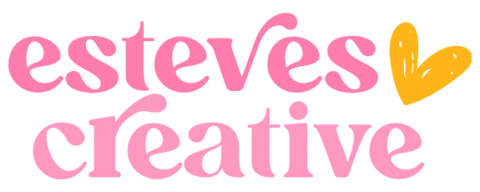 Esteves Creative