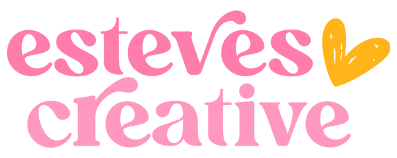 Esteves Creative